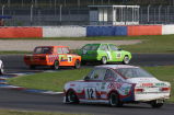 Racing pur